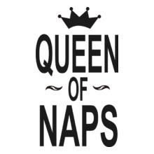 queen-of-nappes
