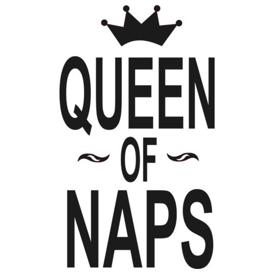 queen-of-nappes