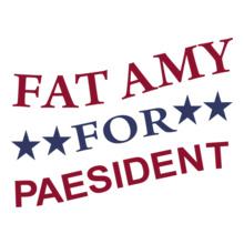 fat-amy-for-president