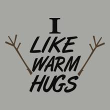 I-Like-Warm-Hugs
