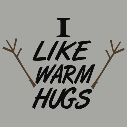 I-Like-Warm-Hugs