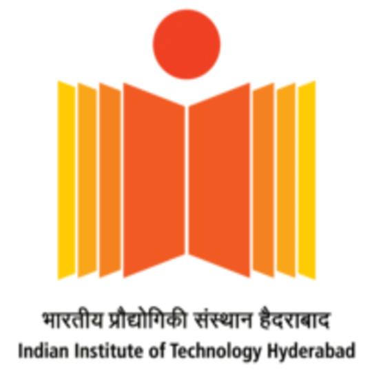 IIT-Hyderabad