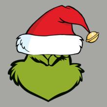 have-yoursif-a-grinchy-littleo-christmas