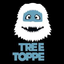 tree-topper