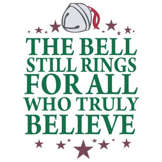 the-bell-still-rings