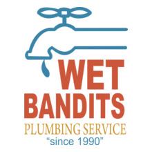 wet-bandits-plumbing-service-%vintage%