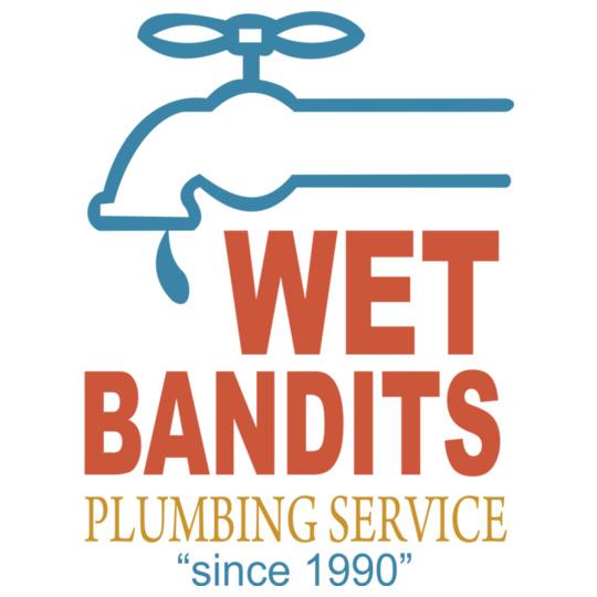 wet-bandits-plumbing-service-%vintage%