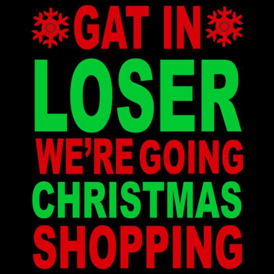 get-in-lose-weler-going-christmas-shopping