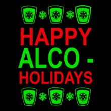 happy-alco-holidays
