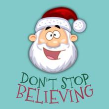 don%t-stop-believing