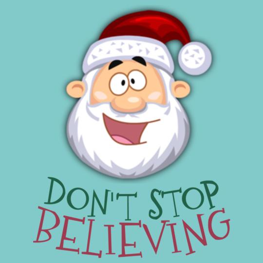 don%t-stop-believing