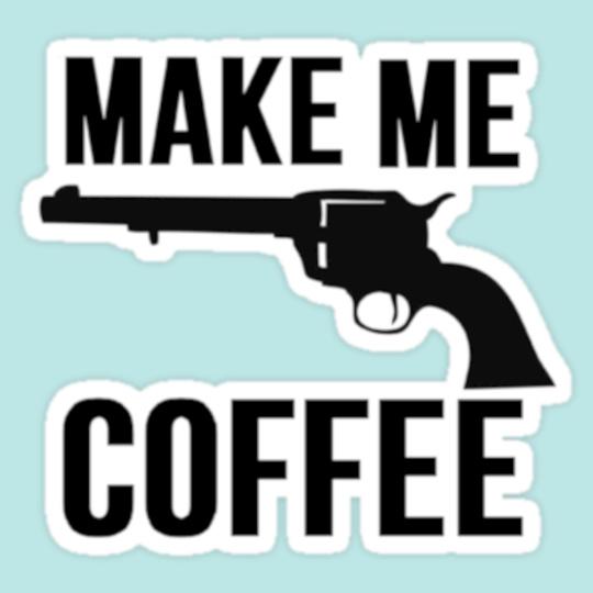 make-me-coffee-%vintage%