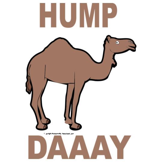 hump-day-neck