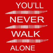 you%ll-never-walk-alone