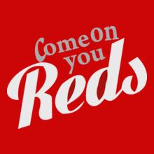 come-on-you-red
