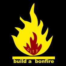 build-a-bonfire