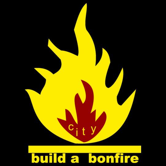 build-a-bonfire