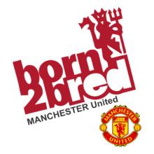 shop-manchester-united-football-clab