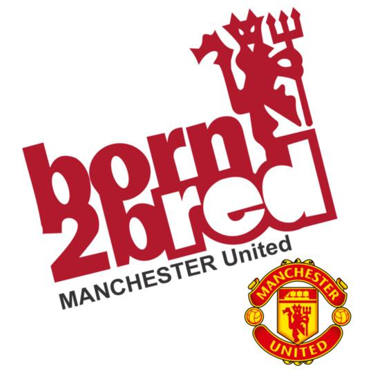 shop-manchester-united-football-clab