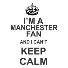 keep-calm-i-am-manchester-united-fan