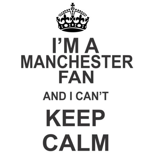 keep-calm-i-am-manchester-united-fan