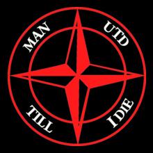 man-united-till-i-dil