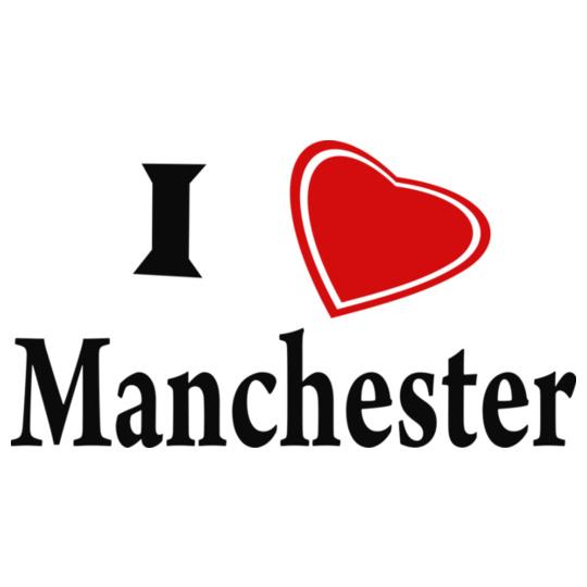 i-love-you-manchester-united
