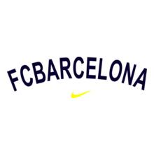 FC-BARCELONA