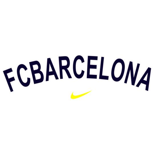 FC-BARCELONA