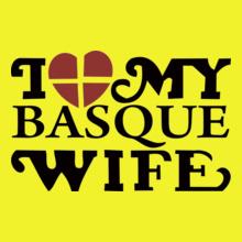 I-LOVE-MY-BASQUE-WIFE