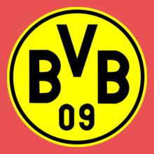 BVB-BARCELONA