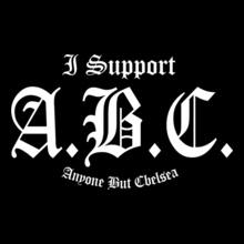 i-support-abc