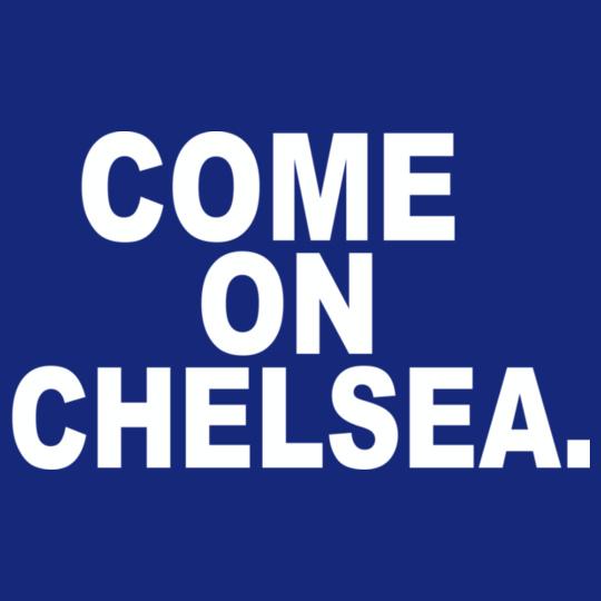 come-on-chelsea