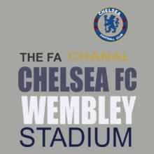 Chelsea-FA-Cup--Finals-Soccer-T-Shir