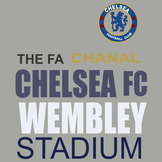 Chelsea-FA-Cup--Finals-Soccer-T-Shir