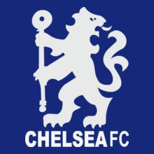 Chelsea-FC-T-Shirt
