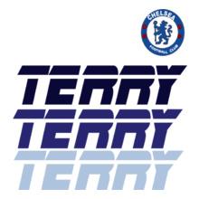 Chelsea-Terry-Player-T-Shirt