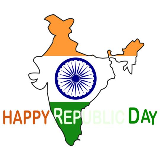 HAPPY-REPUBLIC-DAY-INDIAN-