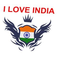I-LOVE-INDIA--JAN