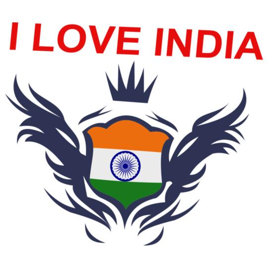 I-LOVE-INDIA--JAN