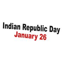 INDIAN-REPUBLIC-DAY-HAPPY