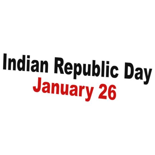 INDIAN-REPUBLIC-DAY-HAPPY