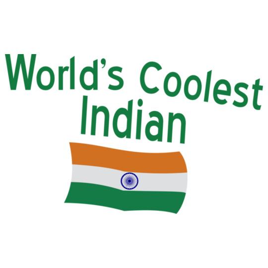 WORLD%S-COOLEST-INDIAN