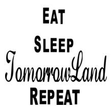 eat-sleep-tomorrowland