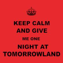 keep-calm-and-night-tomorrowland