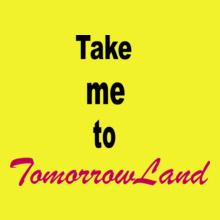 take-me-to-tomorrowland