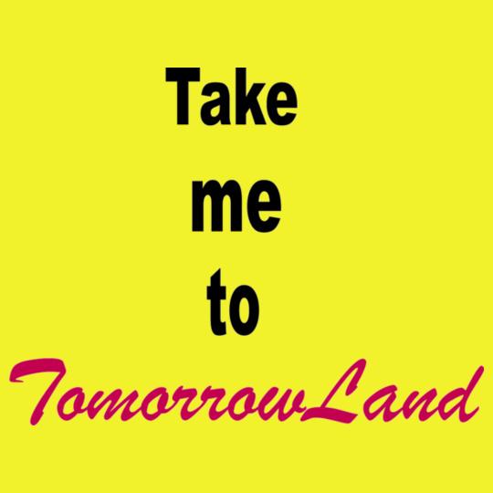 take-me-to-tomorrowland