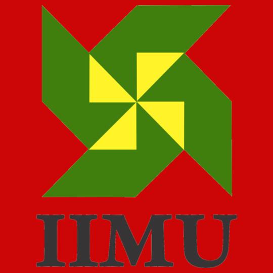 IIM-UDAIPUR