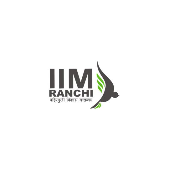 IIM-RANCHI-POLO