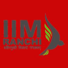 IIM-RANCHI-HOODY